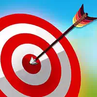 archery_clash_game Spiele