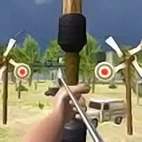 archery_expert_3d Pelit