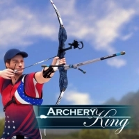 archery_king ألعاب