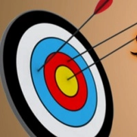 archery_master_3d રમતો