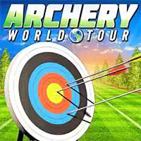 Archery World Tour