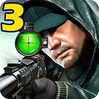 armed_heist_shoot_robbers_tps_sniper_shooting_gun3 Hry