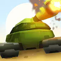 armored_blasters_i เกม