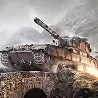 armored_warfare_1917 Παιχνίδια