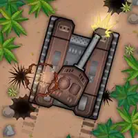 armour_crush Giochi