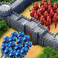 army_fight_3d Spiele