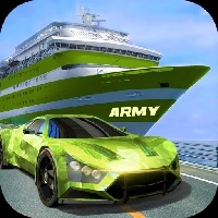 army_truck_car_transport_game Juegos