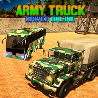 army_truck_driver_online Spil