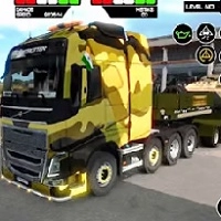 army_truck_simulator_2024 ಆಟಗಳು