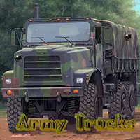 army_trucks_hidden_objects Játékok