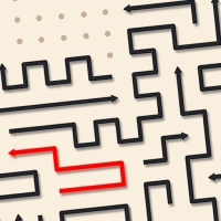 arrow_go игри
