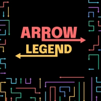 アローレジェンド
