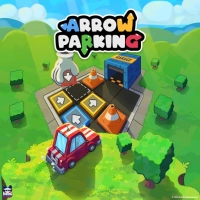 Arrow Parkinq