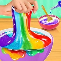 asmr_slime_maker_diy بازی ها