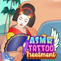 asmr_tattoo_treatment 游戏