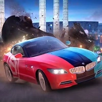 asphalt_legend بازی ها