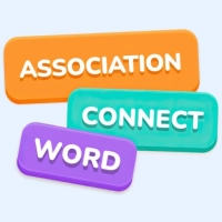 association_-_connect_word Hry