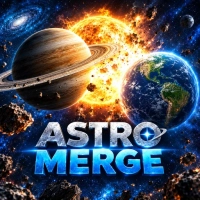 astro_marge Trò chơi