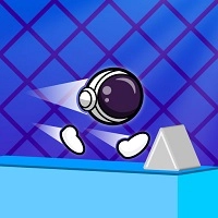 astrobot_dash Oyunlar