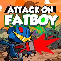 attack_on_fatboy 游戏