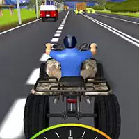 atv_highway_traffic Jeux