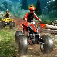 atv_offroad_quad_bike_hill_track_racing_mania खेल