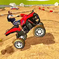 atv_stunts Mängud