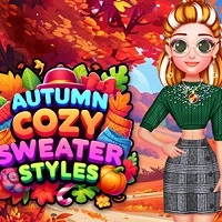 autumn_cozy_sweater_styles თამაშები