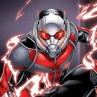 avengers_games_ant-man_combat_training ゲーム