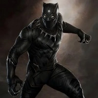 avengers_games_black_panther_jungle_pursuit гульні