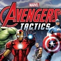 avengers_games_tactics Spil