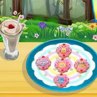 baby_animal_cookies بازی ها