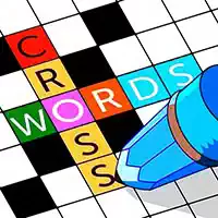 baby_animal_cross_word 계략