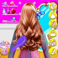 baby_bella_braid_hair_salon Spiele