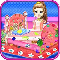 baby_doll_house_cleaning રમતો