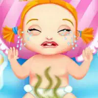 baby_ema_diaper_change Pelit