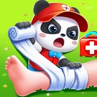 baby_first_aid_tips Игры