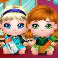 baby_fun_day بازی ها