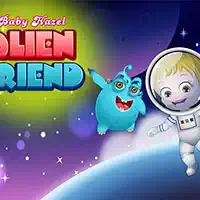 baby_hazel_alien_friend 계략