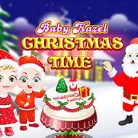 baby_hazel_christmas_time თამაშები