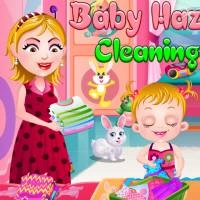 baby_hazel_cleaning_time 계략