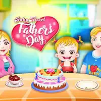 baby_hazel_fathers_day Jeux