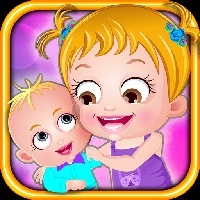 baby_hazel_siblings_day игри