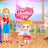 baby_hazel_valentines_day গেমস