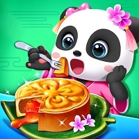 baby_panda_chinese_holidays ゲーム