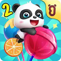 baby_panda_run_carnival_christmas_amusement_park_2 Spiele