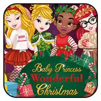 baby_princesses_christmas_dress_up_game Jocuri