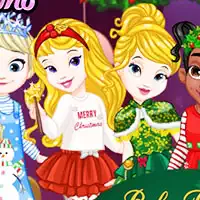 baby_princesses_wonderful_christmas Jogos