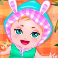 baby_sofia_caring Giochi