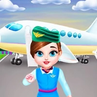 baby_taylor_airline_high_hopes гульні